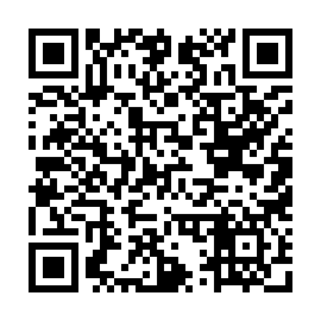 QR code for MQ5987