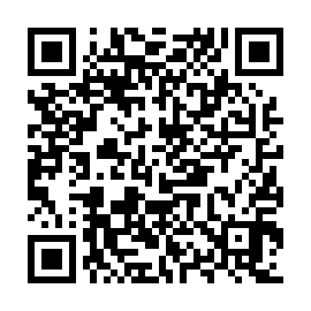 QR code for MQ6010