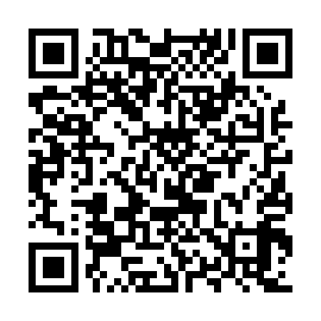 QR code for MQ6019
