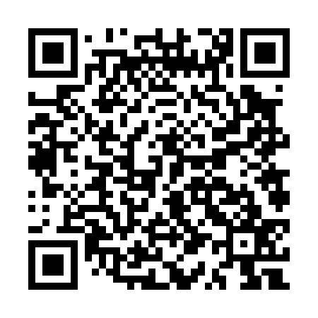 QR code for MQ6037