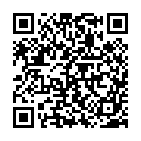 QR code for MQ6057