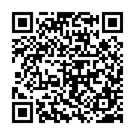 QR code for MQ6106