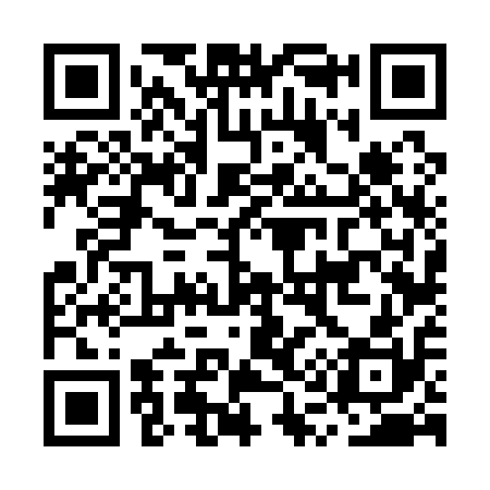 QR code for MQ6110