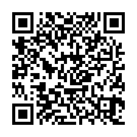 QR code for MQ6121