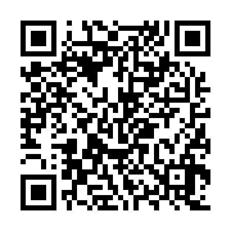 QR code for MQ6136