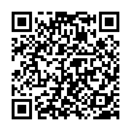 QR code for MQ6138