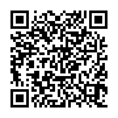 QR code for MQ6140