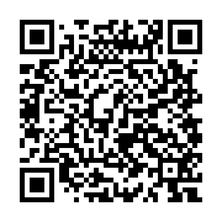 QR code for MQ6152