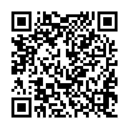QR code for MQ6157