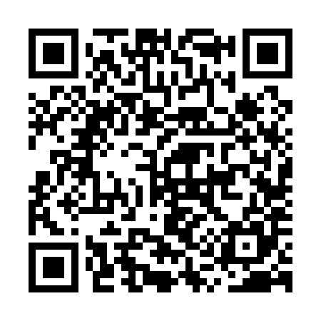 QR code for MQ6185