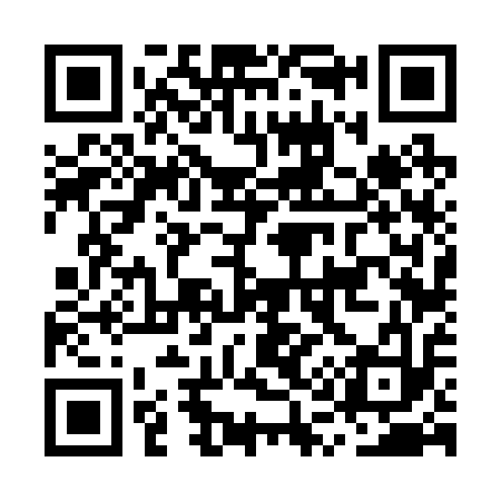 QR code for MQ6213