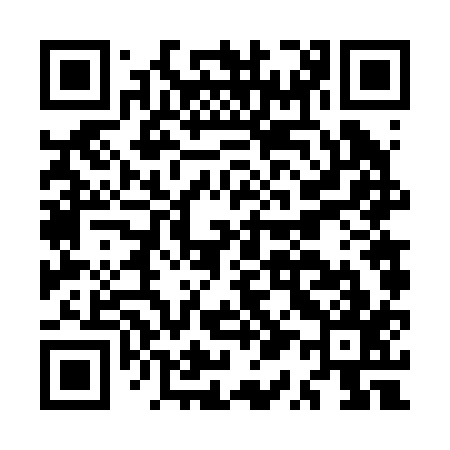 QR code for MQ6217