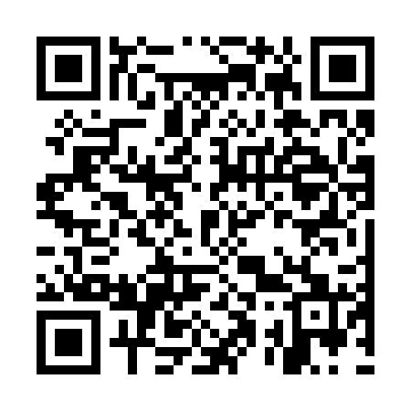 QR code for MQ6221
