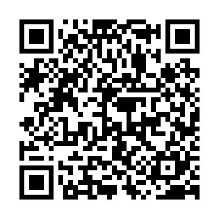 QR code for MQ6225