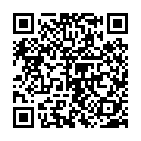 QR code for MQ6228