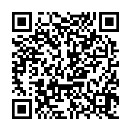 QR code for MQ6306