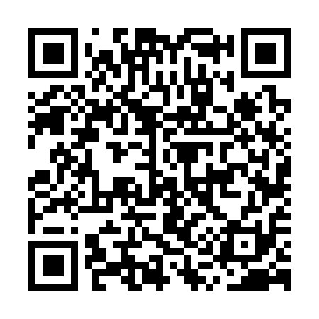 QR code for MQ6311