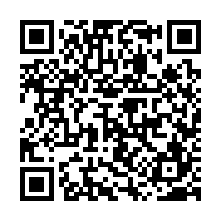 QR code for MQ6326