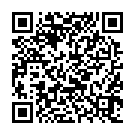 QR code for MQ6342