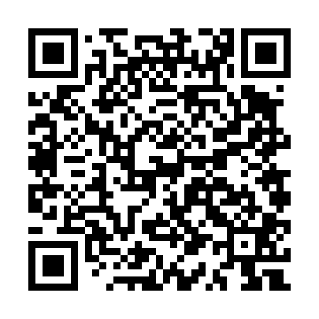 QR code for MQ6401