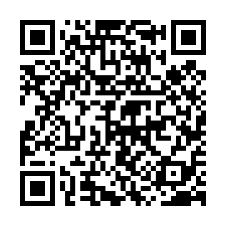 QR code for MQ6419