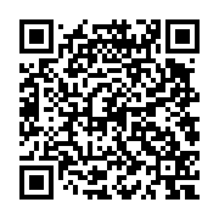 QR code for MQ6437