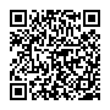 QR code for MQ6453