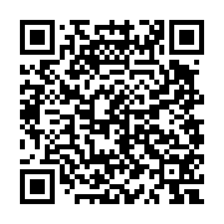 QR code for MQ6454