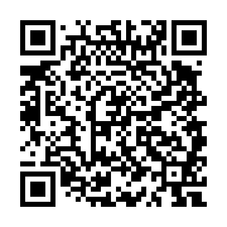 QR code for MQ6480