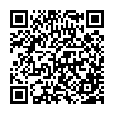 QR code for MQ6586