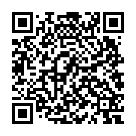 QR code for MQ6622