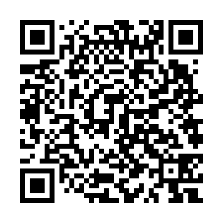 QR code for MQ6638