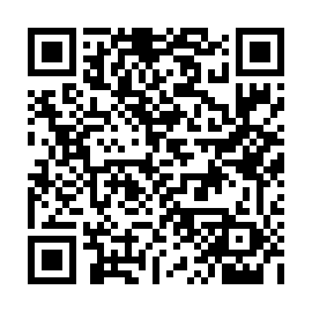 QR code for MQ6649