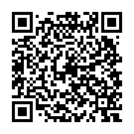 QR code for MQ6655