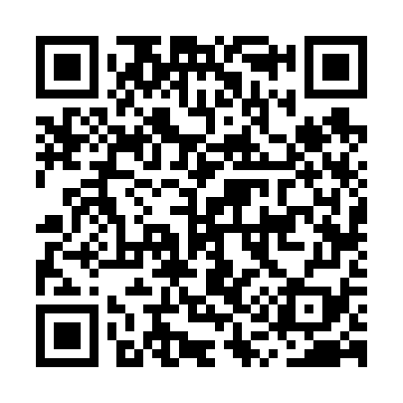 QR code for MQ6679