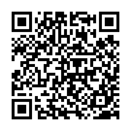 QR code for MQ6684