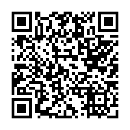 QR code for MQ6689