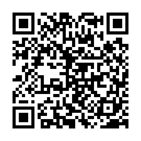 QR code for MQ6761