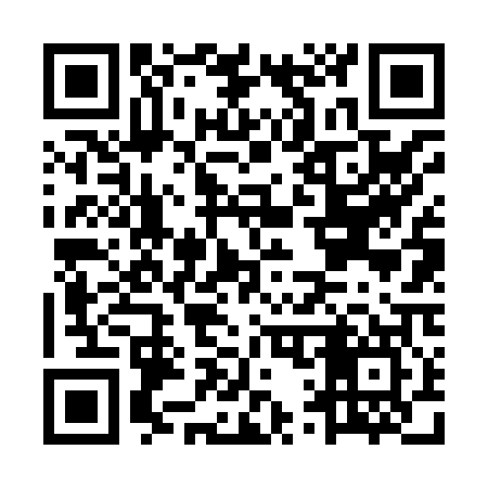 QR code for MQ6807