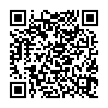 QR code for MQ6845