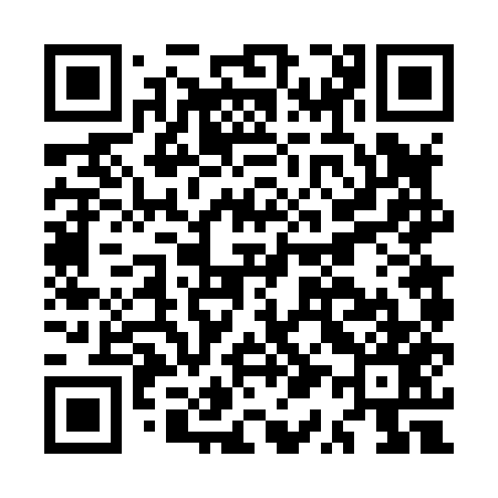 QR code for MQ6857