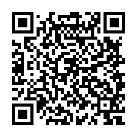 QR code for MQ6893