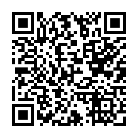 QR code for MQ6903