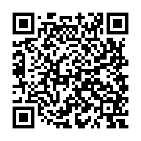 QR code for MQ6944
