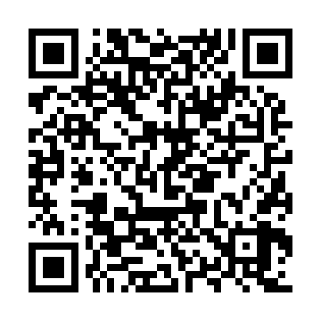 QR code for MQ6968