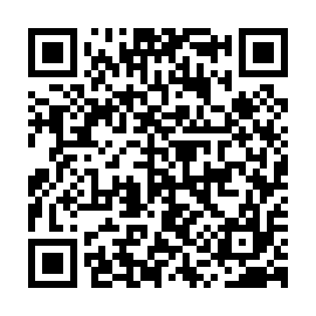 QR code for MQ7017