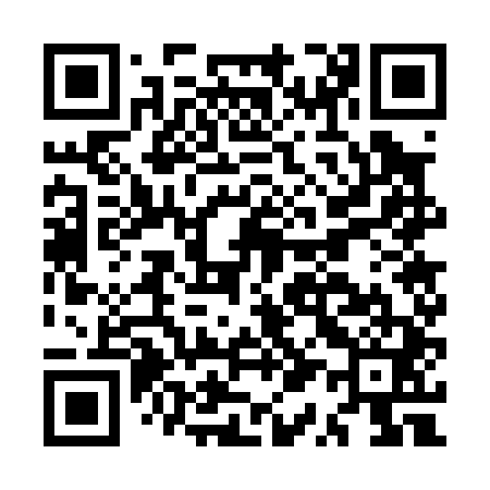 QR code for MQ7041