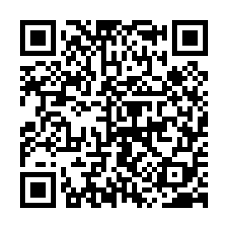 QR code for MQ7059