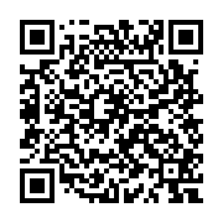 QR code for MQ7101