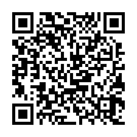 QR code for MQ7208
